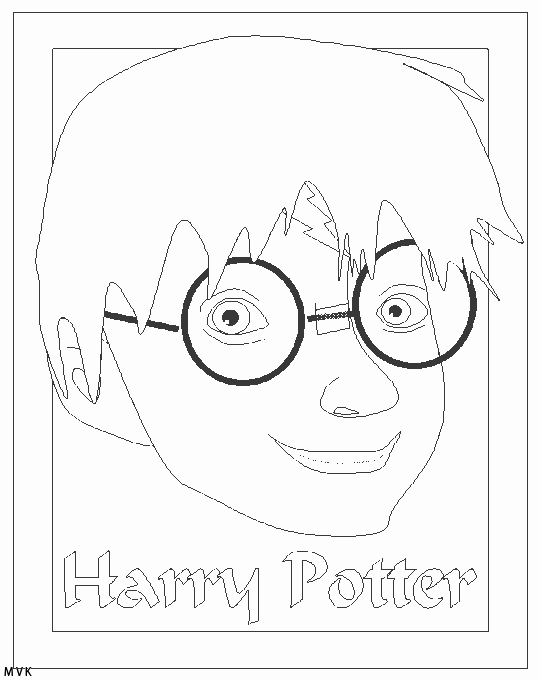 harry potter051
